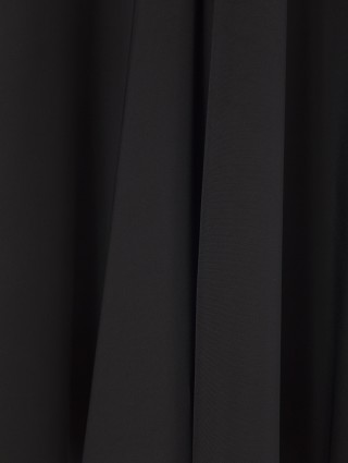 Спідниця SPORTMAX (3469): фото 5 - Invogue