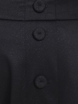 Бежева спідниця MARELLA : фото 7 - Invogue