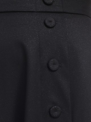 Бежева спідниця MARELLA : фото 8 - Invogue