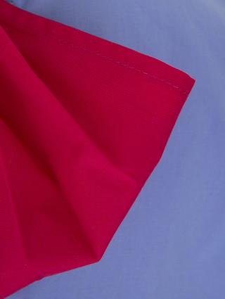 Сорочка MSGM (926): фото 7 - Invogue