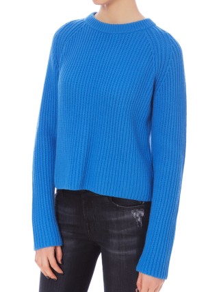 Светр CARVEN (2355): фото 5 - Invogue