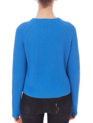 Светр CARVEN (2355): фото 6 - Invogue