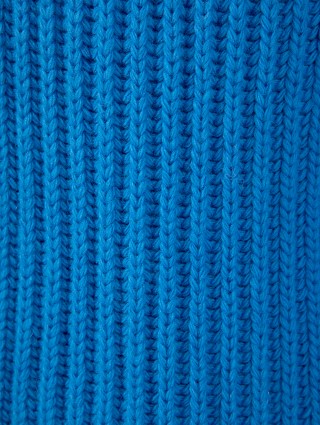 Светр CARVEN (2355): фото 7 - Invogue