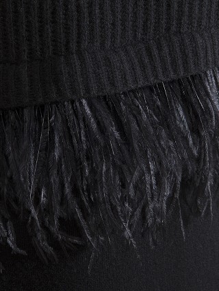 Сукня WEEKEND MAX MARA (2800): фото 7 - Invogue