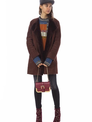 Джинсы 7 for all mankind (2086): фото 3 - Invogue