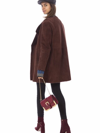 Джинсы 7 for all mankind (2086): фото 4 - Invogue