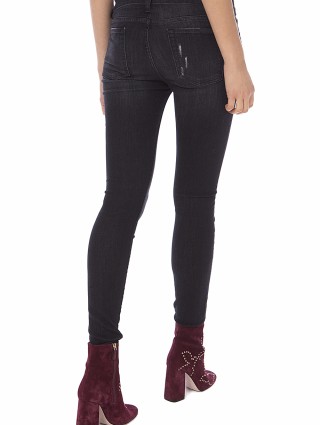 Джинсы 7 for all mankind (2086): фото 6 - Invogue