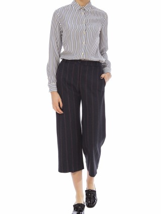 Сорочка WEEKEND MAX MARA (2268): фото 4 - Invogue