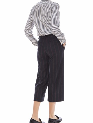 Сорочка WEEKEND MAX MARA (2268): фото 5 - Invogue