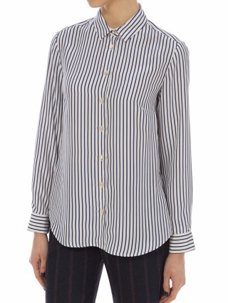 Сорочка WEEKEND MAX MARA (2268): фото 6 - Invogue