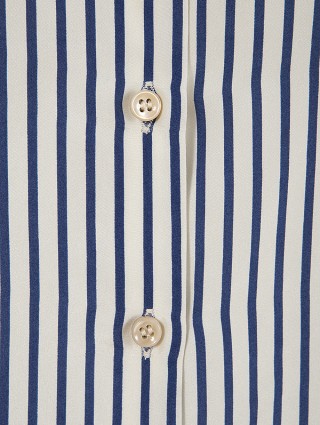 Сорочка WEEKEND MAX MARA (2268): фото 8 - Invogue