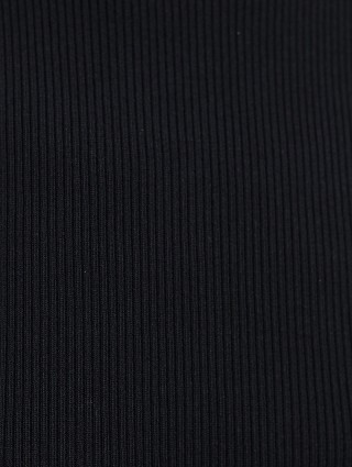 Чорний гольф HELMUT LANG : фото 8 - Invogue