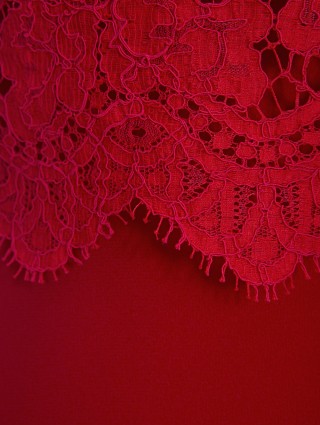 Сукня MARC CAIN (3314): фото 3 - Invogue