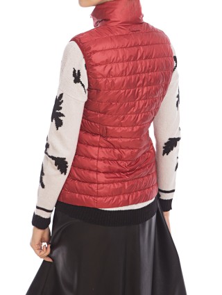 Пальто WEEKEND MAX MARA (2076): фото 12 - Invogue