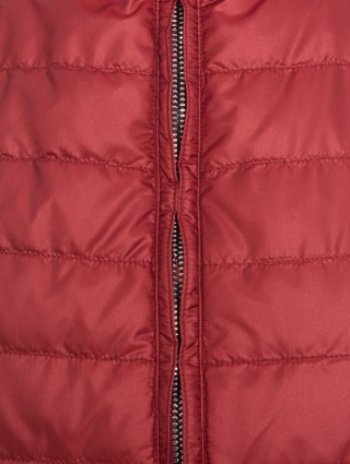 Пальто WEEKEND MAX MARA (2076): фото 13 - Invogue