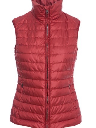 Пальто WEEKEND MAX MARA (2076): фото 9 - Invogue