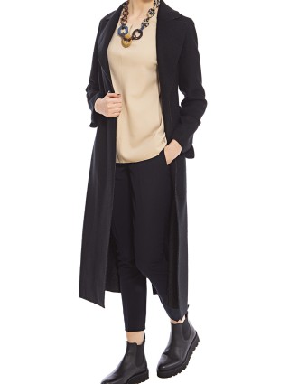 Пальто MARC CAIN (2839): фото 3 - Invogue