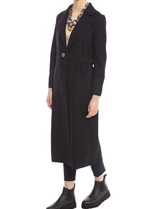 Пальто MARC CAIN (2839): фото 4 - Invogue