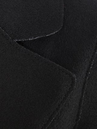 Пальто MARC CAIN (2839): фото 6 - Invogue