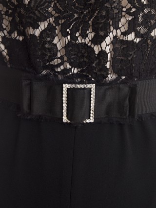 Комбінезон MARC CAIN (3338): фото 5 - Invogue