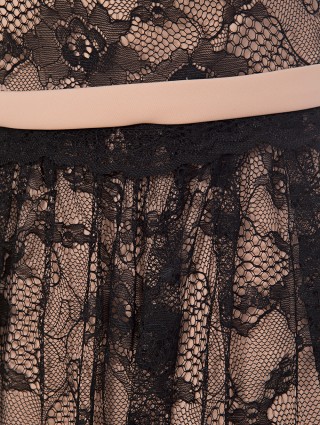 Платье MARELLA (2713): фото 5 - Invogue