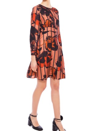 Сукня Max`Co (2733): фото 1 - Invogue