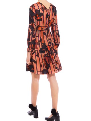 Сукня Max`Co (2733): фото 2 - Invogue