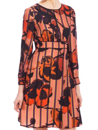 Сукня Max`Co (2733): фото 3 - Invogue