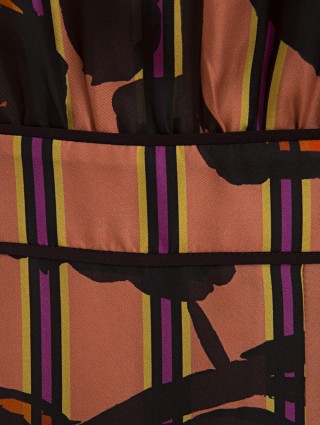 Сукня Max`Co (2733): фото 5 - Invogue