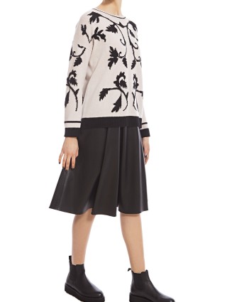 Светр WEEKEND MAX MARA (2855): фото 4 - Invogue