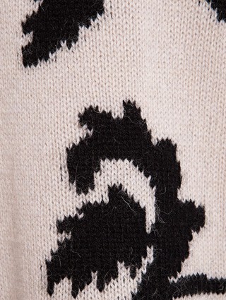 Светр WEEKEND MAX MARA (2855): фото 8 - Invogue