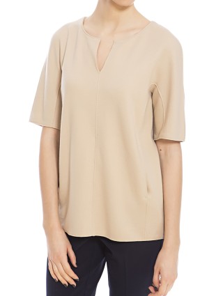 Светр MARC CAIN (1175): фото 6 - Invogue