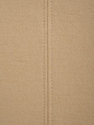 Светр MARC CAIN (1175): фото 8 - Invogue