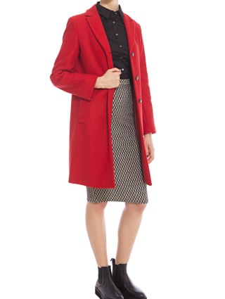 Юбка WEEKEND MAX MARA (5625): фото 3 - Invogue