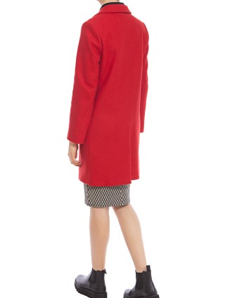 Юбка WEEKEND MAX MARA (5625): фото 4 - Invogue