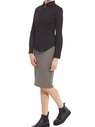 Юбка WEEKEND MAX MARA (5625): фото 5 - Invogue