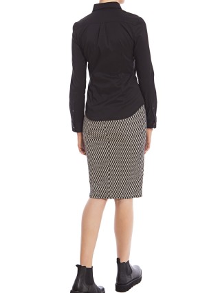 Юбка WEEKEND MAX MARA (5625): фото 6 - Invogue