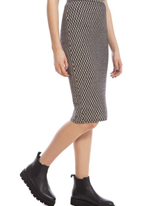 Юбка WEEKEND MAX MARA (5625): фото 7 - Invogue