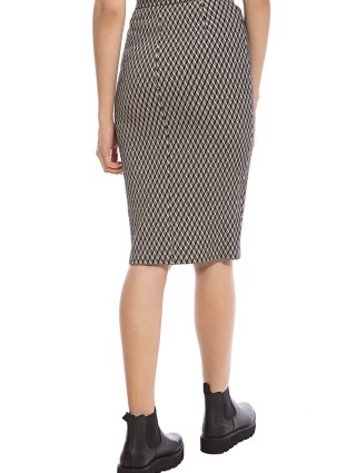 Юбка WEEKEND MAX MARA (5625): фото 8 - Invogue