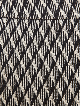 Юбка WEEKEND MAX MARA (5625): фото 9 - Invogue