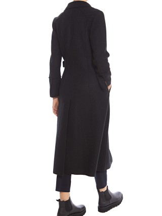 Брюки MARELLA (1270): фото 5 - Invogue