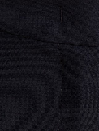 Брюки MARELLA (1270): фото 8 - Invogue