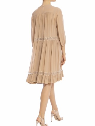 Платье MAX MARA (3304): фото 6 - Invogue