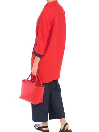 Пальто MAX MARA (3324): фото 4 - Invogue