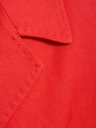 Пальто MAX MARA (3324): фото 7 - Invogue