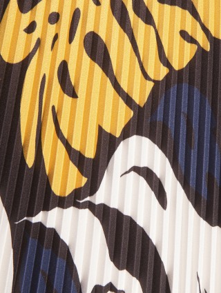 Спiдниця Cedric Charlier (2234): фото 7 - Invogue