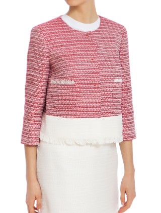 Піджак MAX MARA (3285): фото 3 - Invogue