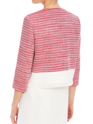 Піджак MAX MARA (3285): фото 4 - Invogue