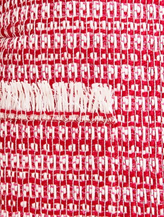 Піджак MAX MARA (3285): фото 5 - Invogue