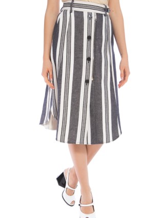 Юбка SPORTMAX (3347): фото 5 - Invogue